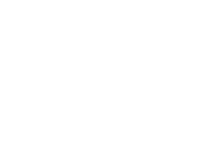 Evolution games at Vegas Mobile Casino