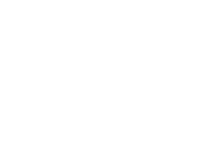 Hacksaw games at Vegas Mobile Casino