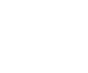 NetEnt games at Vegas Mobile Casino