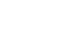 Pragmatic Play games at Vegas Mobile Casino